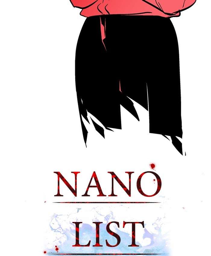 Nano List Chapter 101 Gambar 11