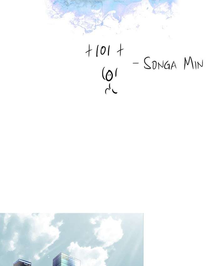 Nano List Chapter 101 Gambar 12