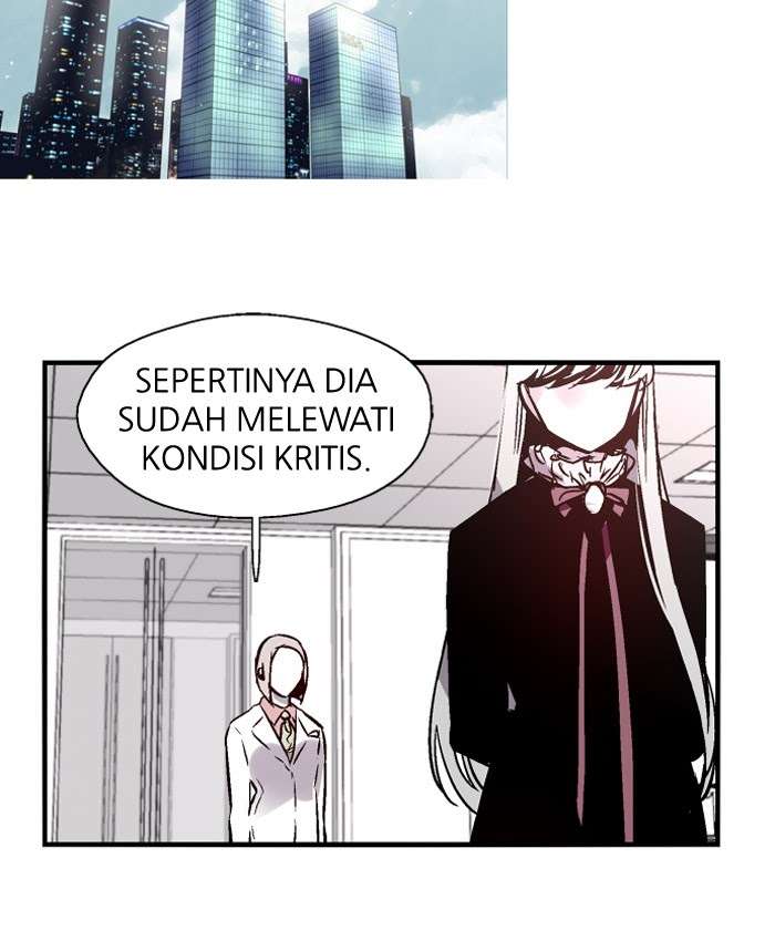 Nano List Chapter 101 Gambar 13