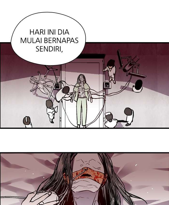 Nano List Chapter 101 Gambar 14