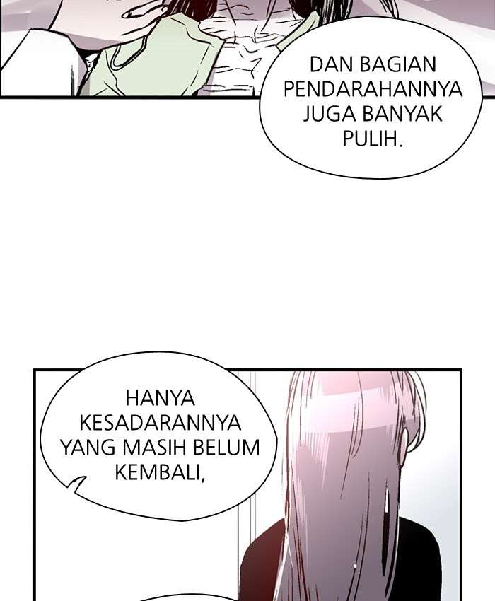 Nano List Chapter 101 Gambar 15