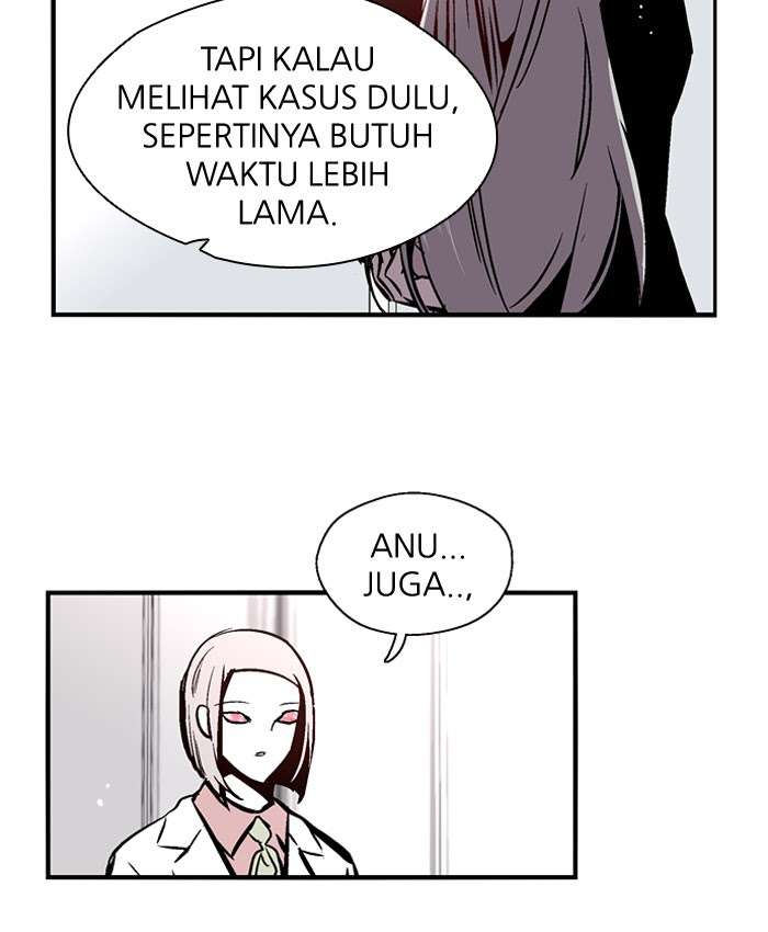Nano List Chapter 101 Gambar 16