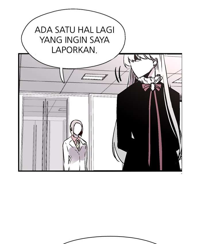 Nano List Chapter 101 Gambar 17