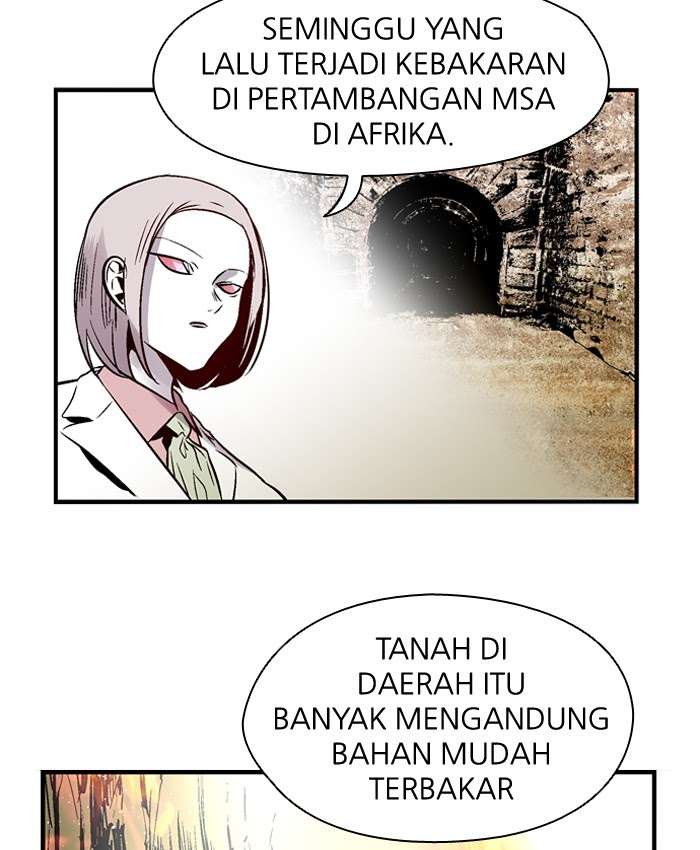 Nano List Chapter 101 Gambar 18