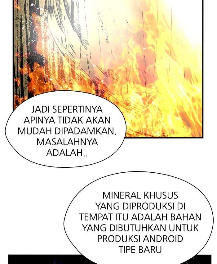 Nano List Chapter 101 Gambar 19