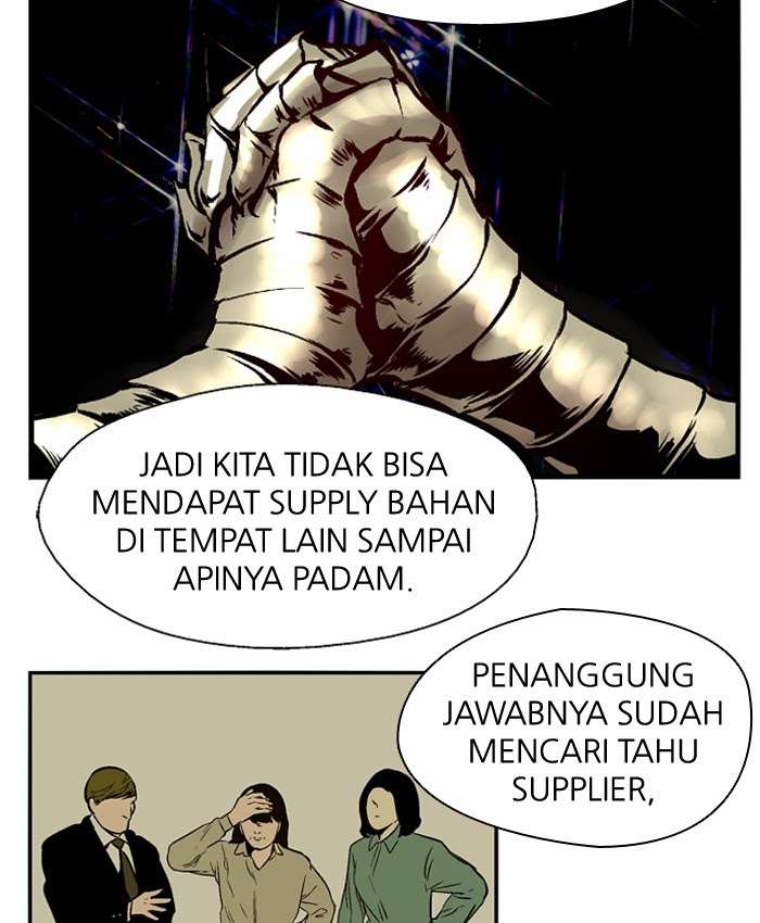 Nano List Chapter 101 Gambar 20