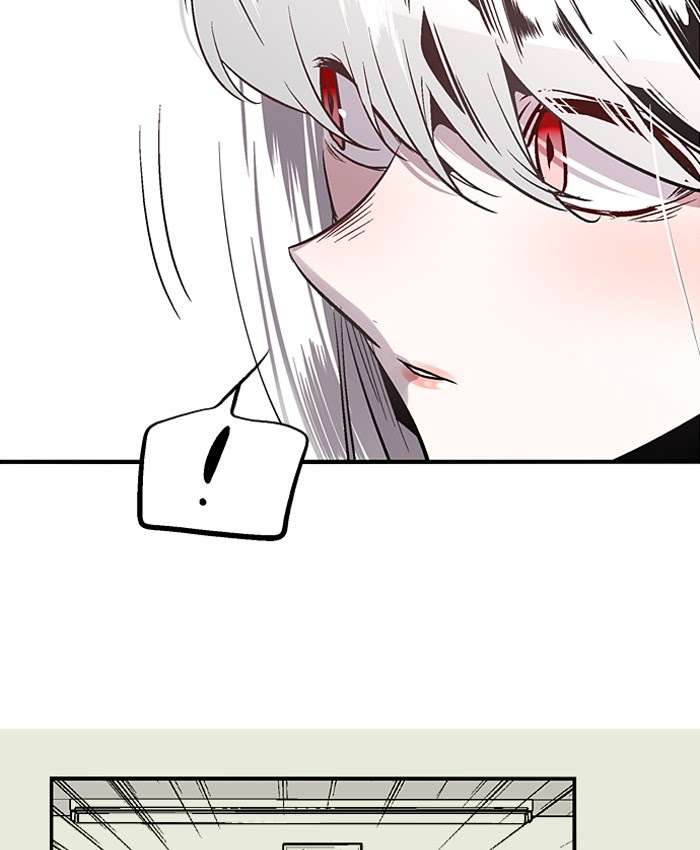 Nano List Chapter 101 Gambar 22