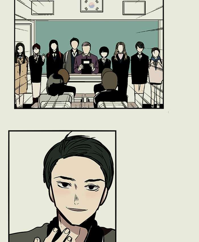 Nano List Chapter 101 Gambar 23