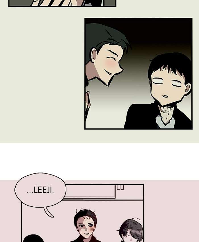 Nano List Chapter 101 Gambar 24