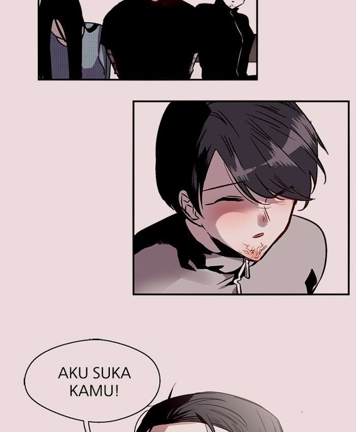 Nano List Chapter 101 Gambar 25