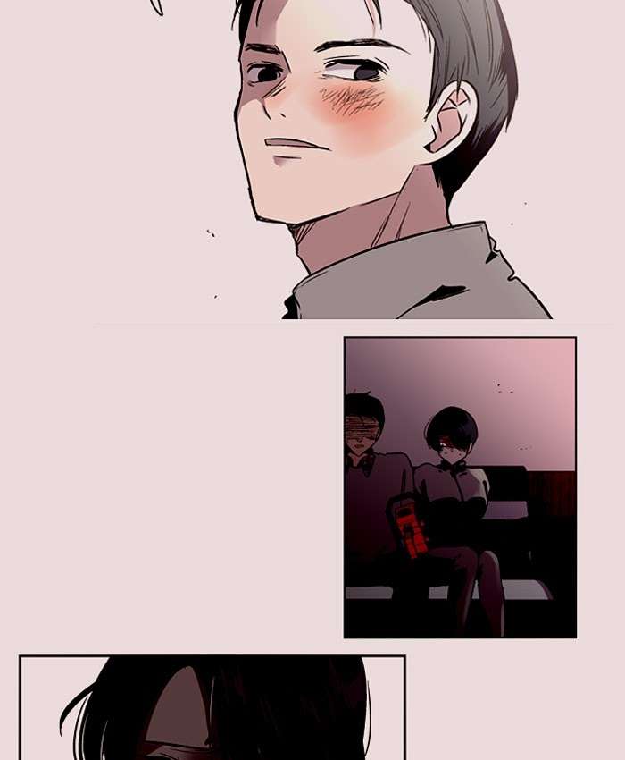 Nano List Chapter 101 Gambar 26