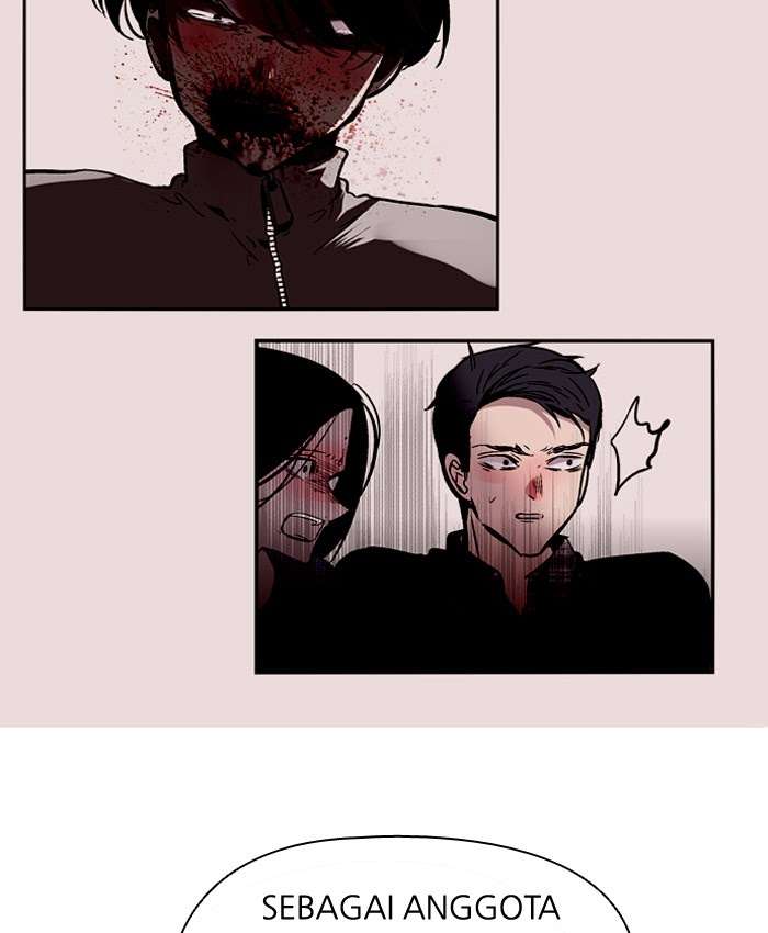 Nano List Chapter 101 Gambar 27