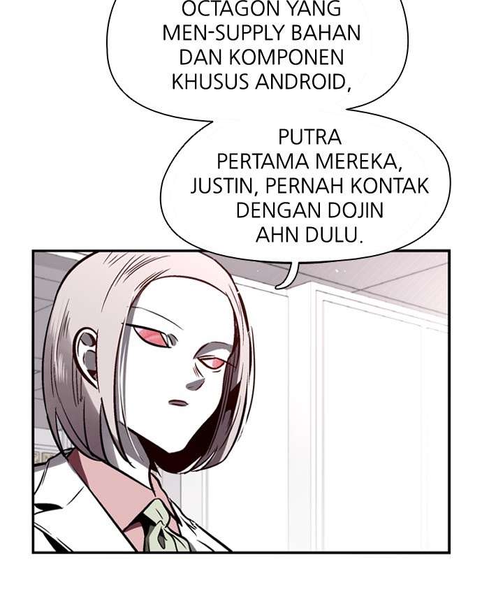 Nano List Chapter 101 Gambar 28