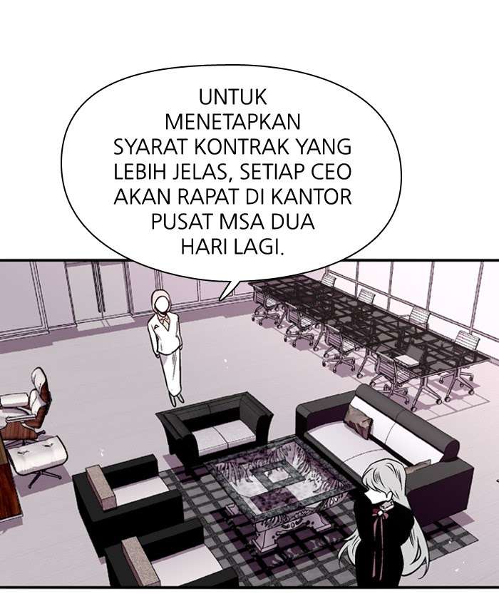 Nano List Chapter 101 Gambar 29