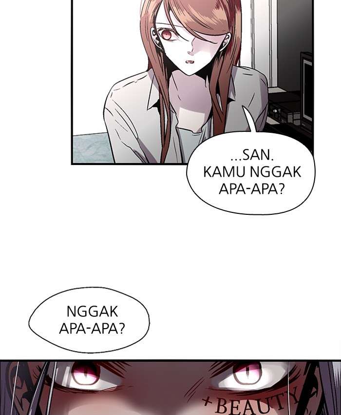 Nano List Chapter 101 Gambar 3