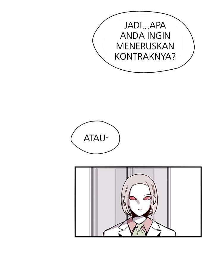 Nano List Chapter 101 Gambar 30