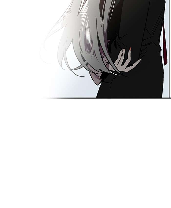 Nano List Chapter 101 Gambar 32