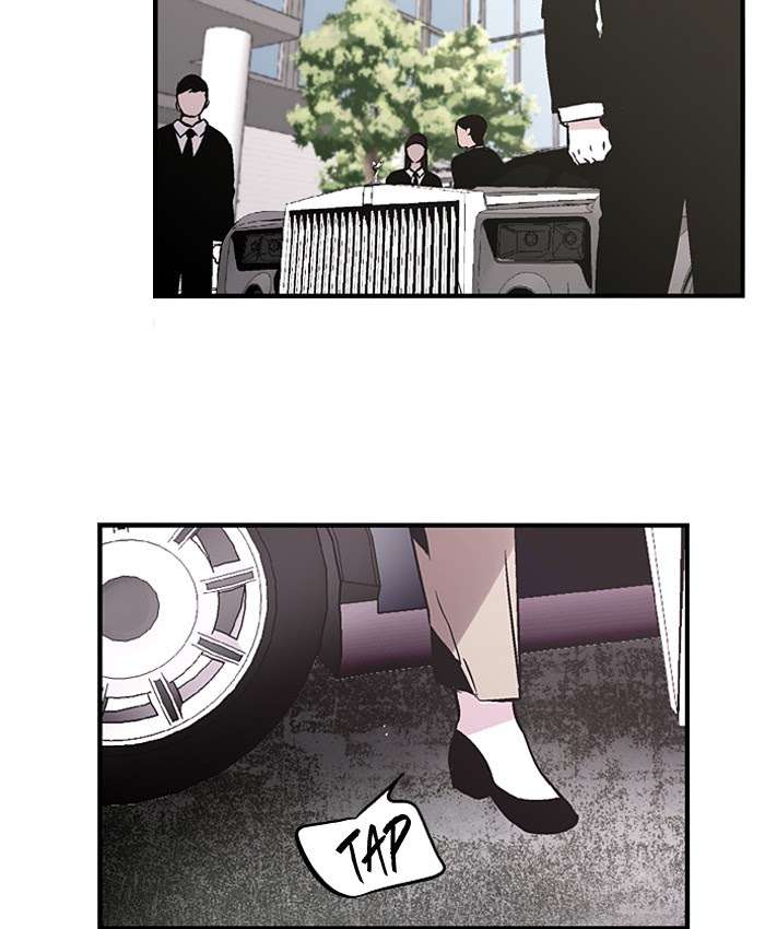 Nano List Chapter 101 Gambar 34