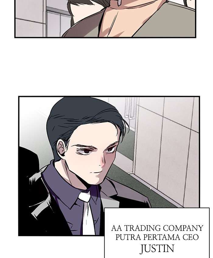 Nano List Chapter 101 Gambar 37