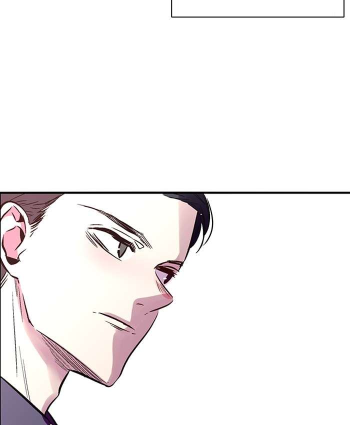 Nano List Chapter 101 Gambar 38