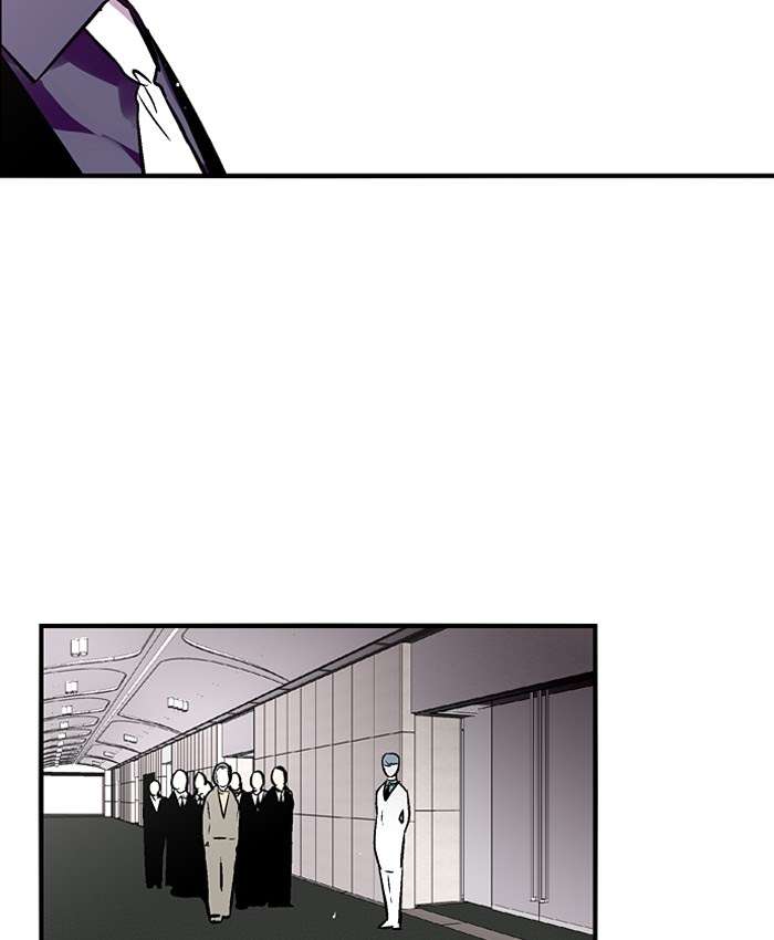 Nano List Chapter 101 Gambar 39