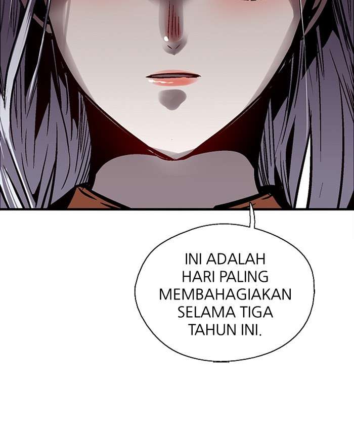 Nano List Chapter 101 Gambar 4