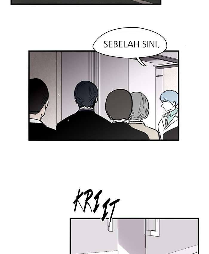 Nano List Chapter 101 Gambar 40