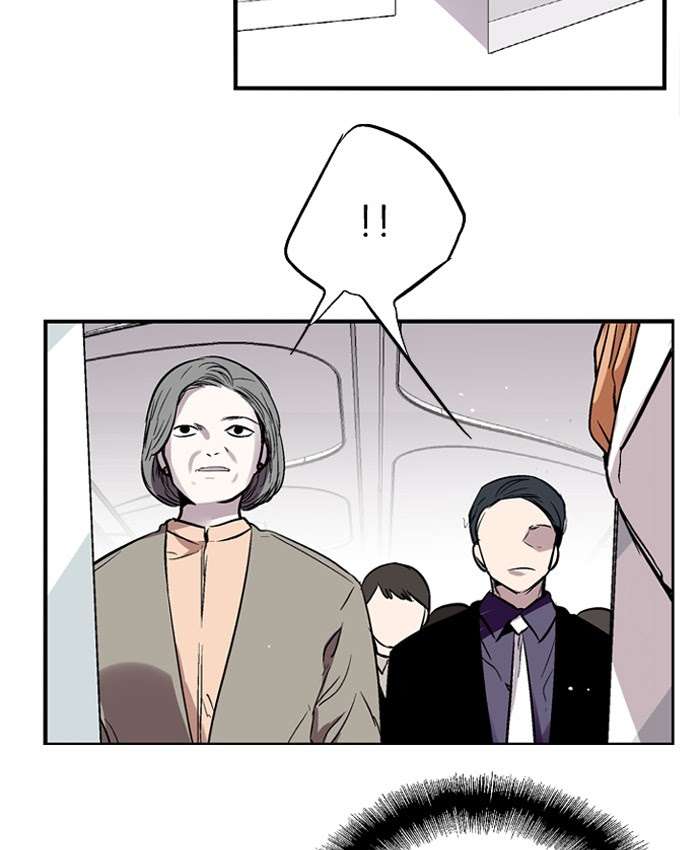 Nano List Chapter 101 Gambar 41