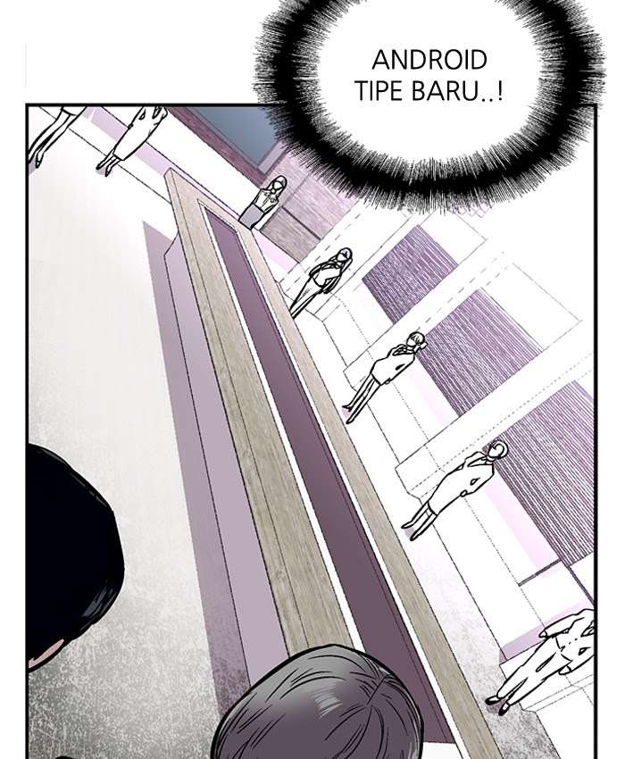 Nano List Chapter 101 Gambar 42