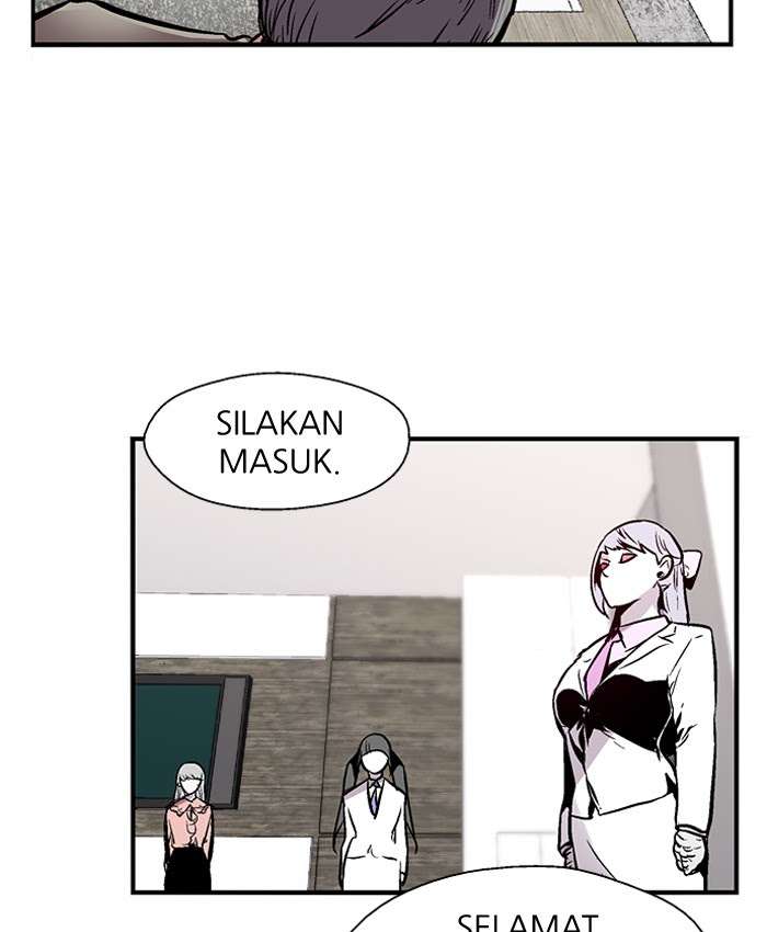 Nano List Chapter 101 Gambar 43