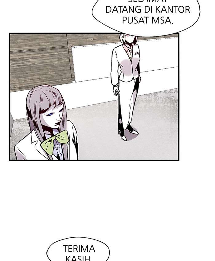 Nano List Chapter 101 Gambar 44