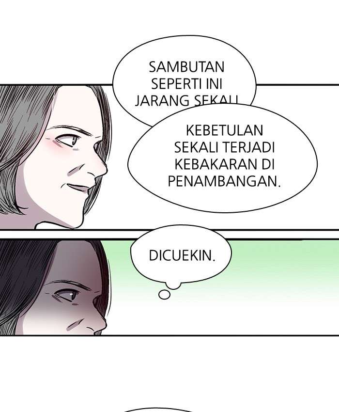 Nano List Chapter 101 Gambar 47