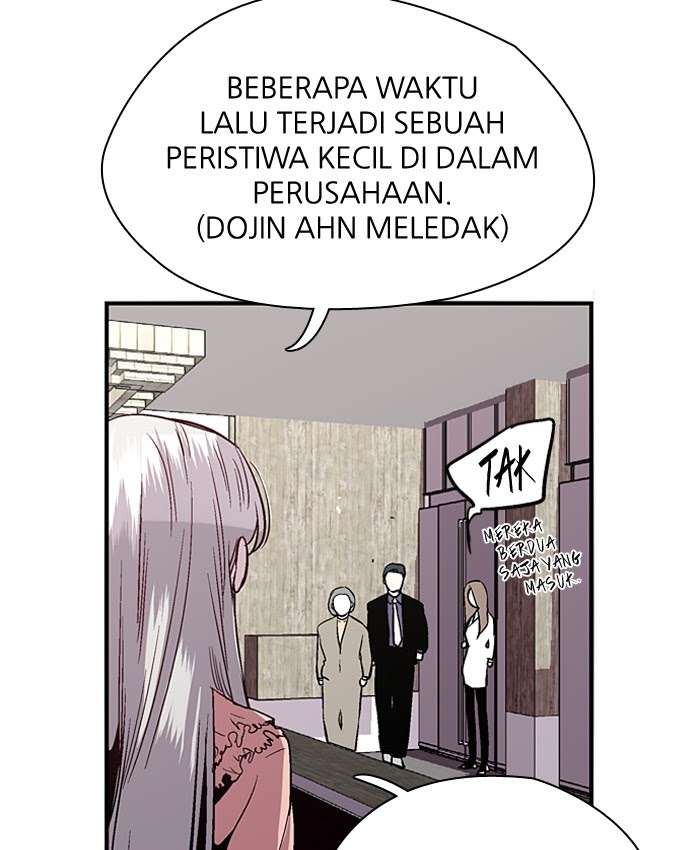 Nano List Chapter 101 Gambar 48