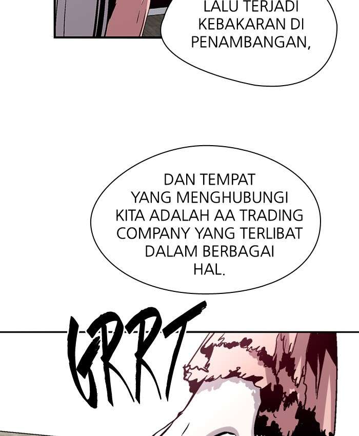Nano List Chapter 101 Gambar 49