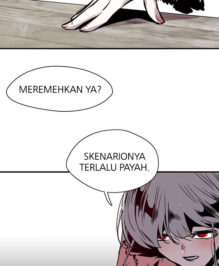 Nano List Chapter 101 Gambar 50