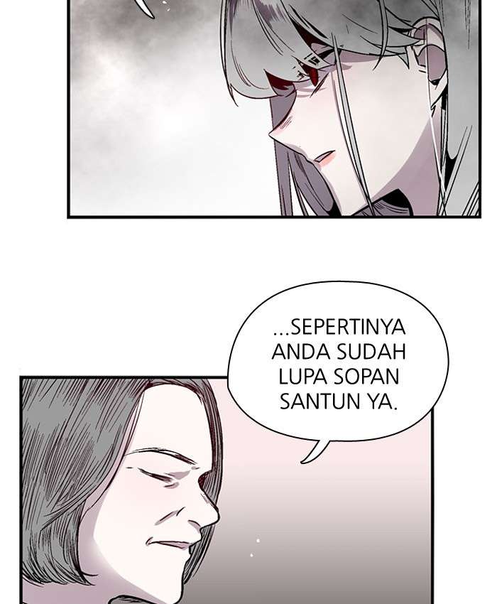 Nano List Chapter 101 Gambar 52