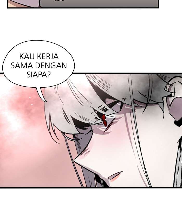 Nano List Chapter 101 Gambar 53