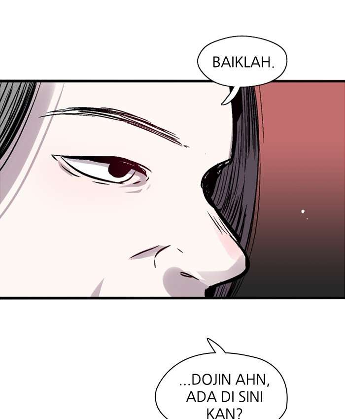 Nano List Chapter 101 Gambar 54