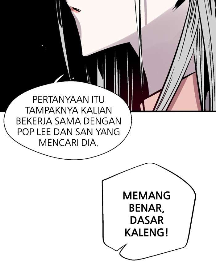Nano List Chapter 101 Gambar 57
