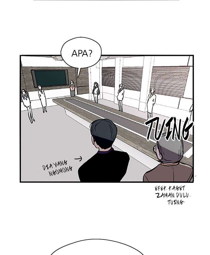 Nano List Chapter 101 Gambar 59