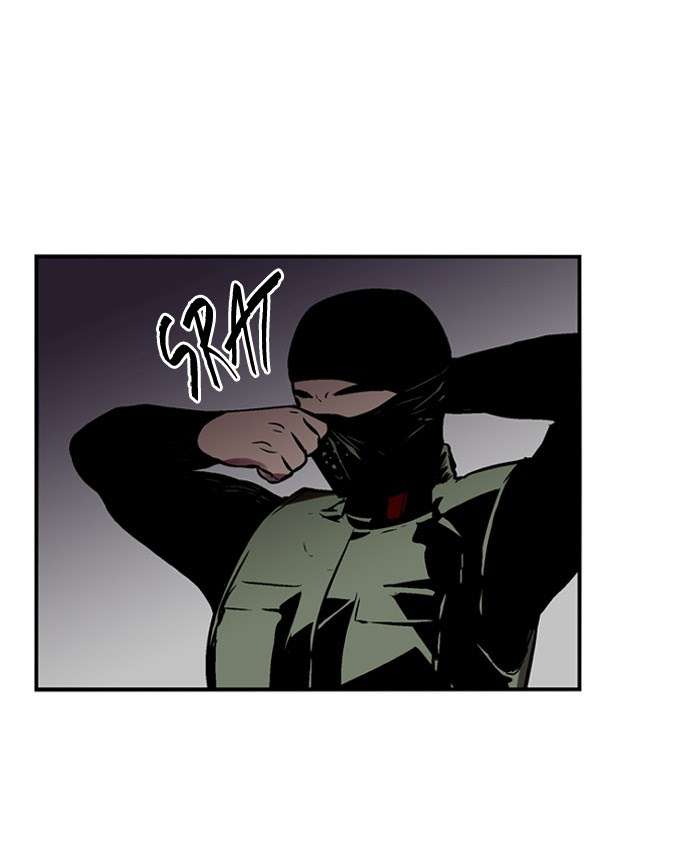 Nano List Chapter 101 Gambar 6