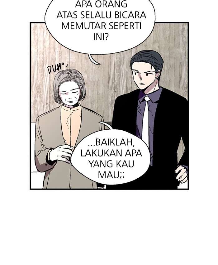 Nano List Chapter 101 Gambar 60