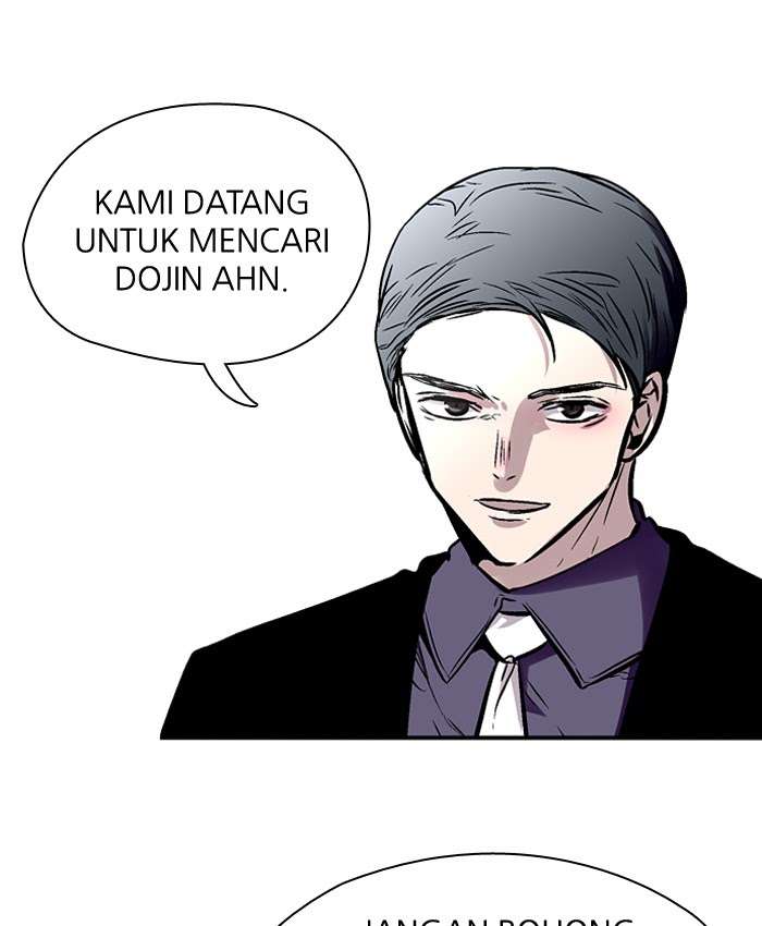 Nano List Chapter 101 Gambar 61