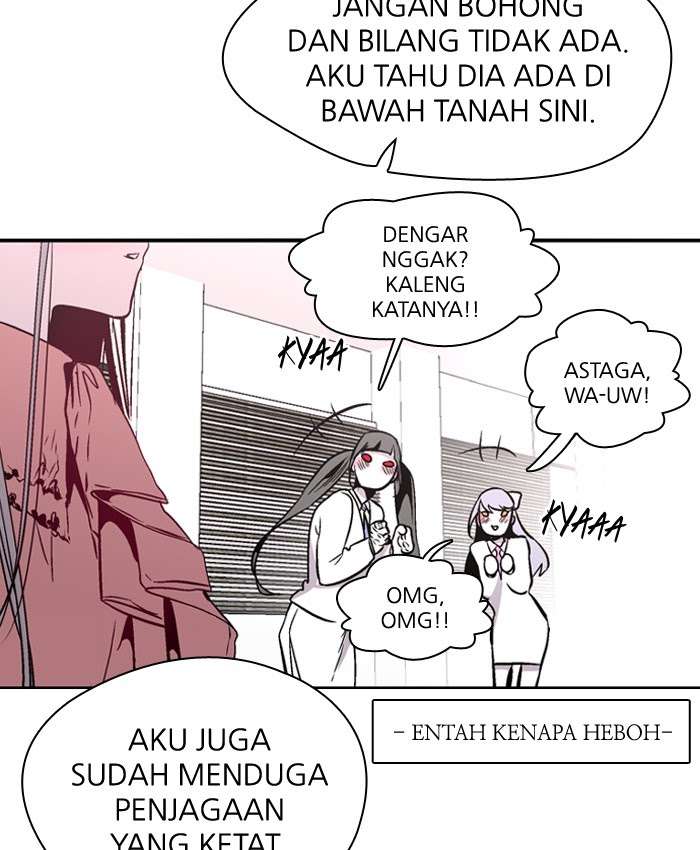 Nano List Chapter 101 Gambar 62