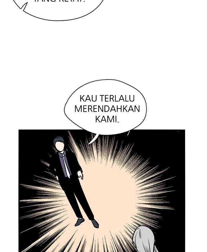 Nano List Chapter 101 Gambar 63