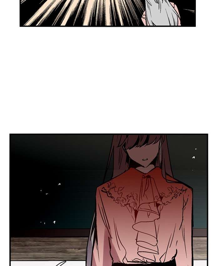 Nano List Chapter 101 Gambar 64