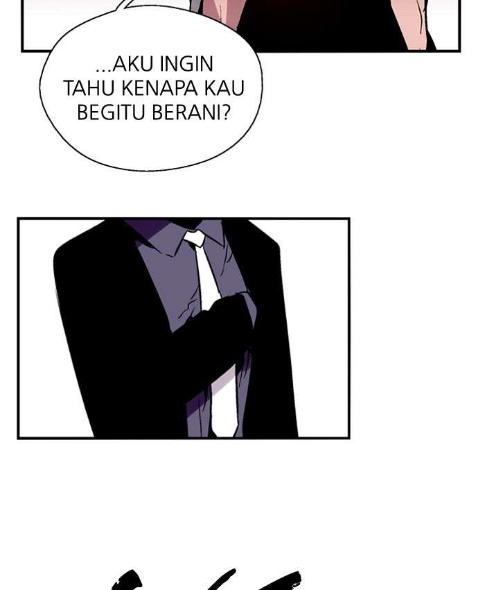 Nano List Chapter 101 Gambar 65