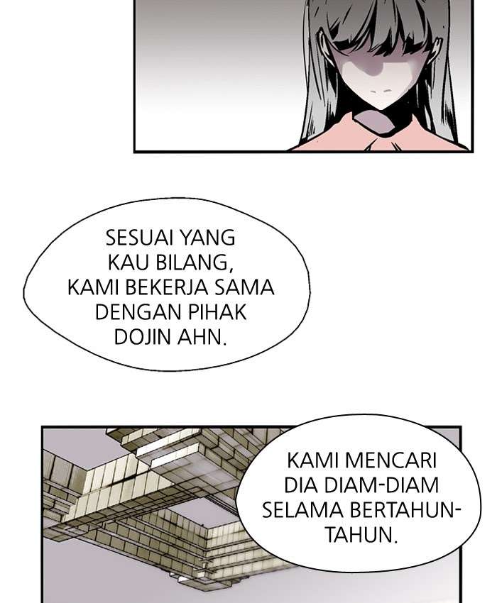 Nano List Chapter 101 Gambar 67