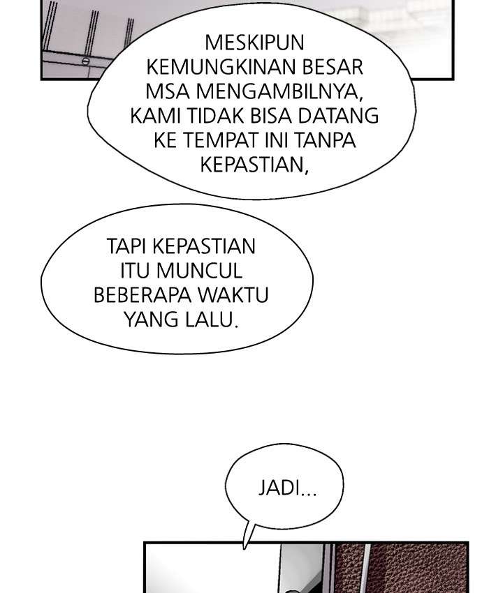 Nano List Chapter 101 Gambar 68