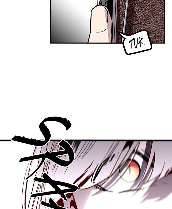 Nano List Chapter 101 Gambar 69